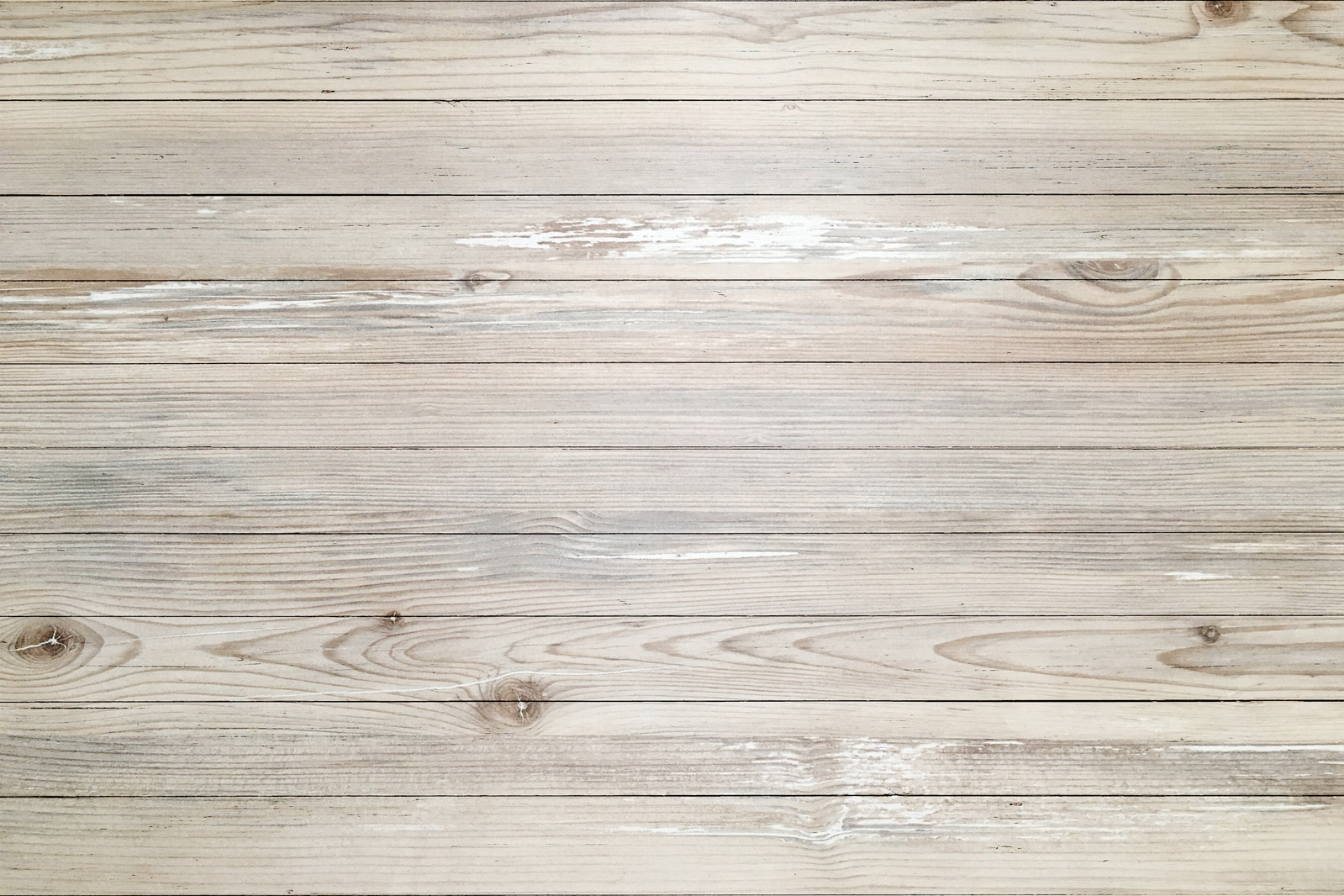 wood planks
